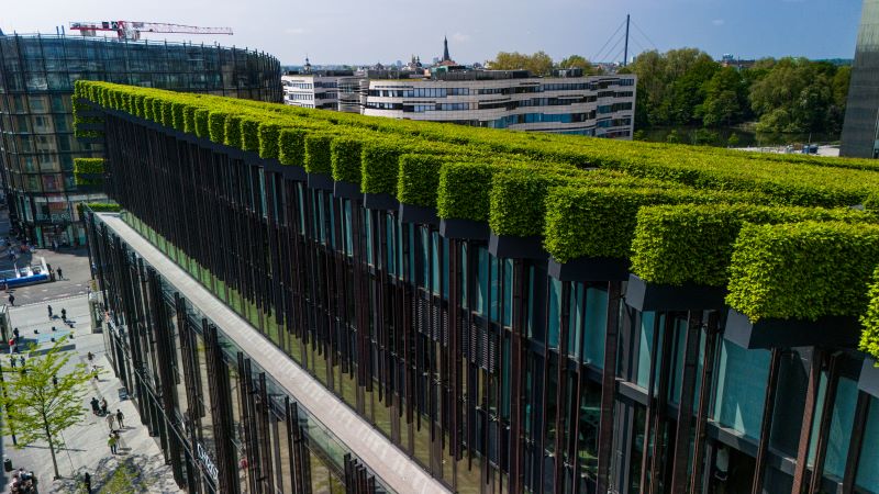 2024 05 02 Kö Bogen Drohne 17