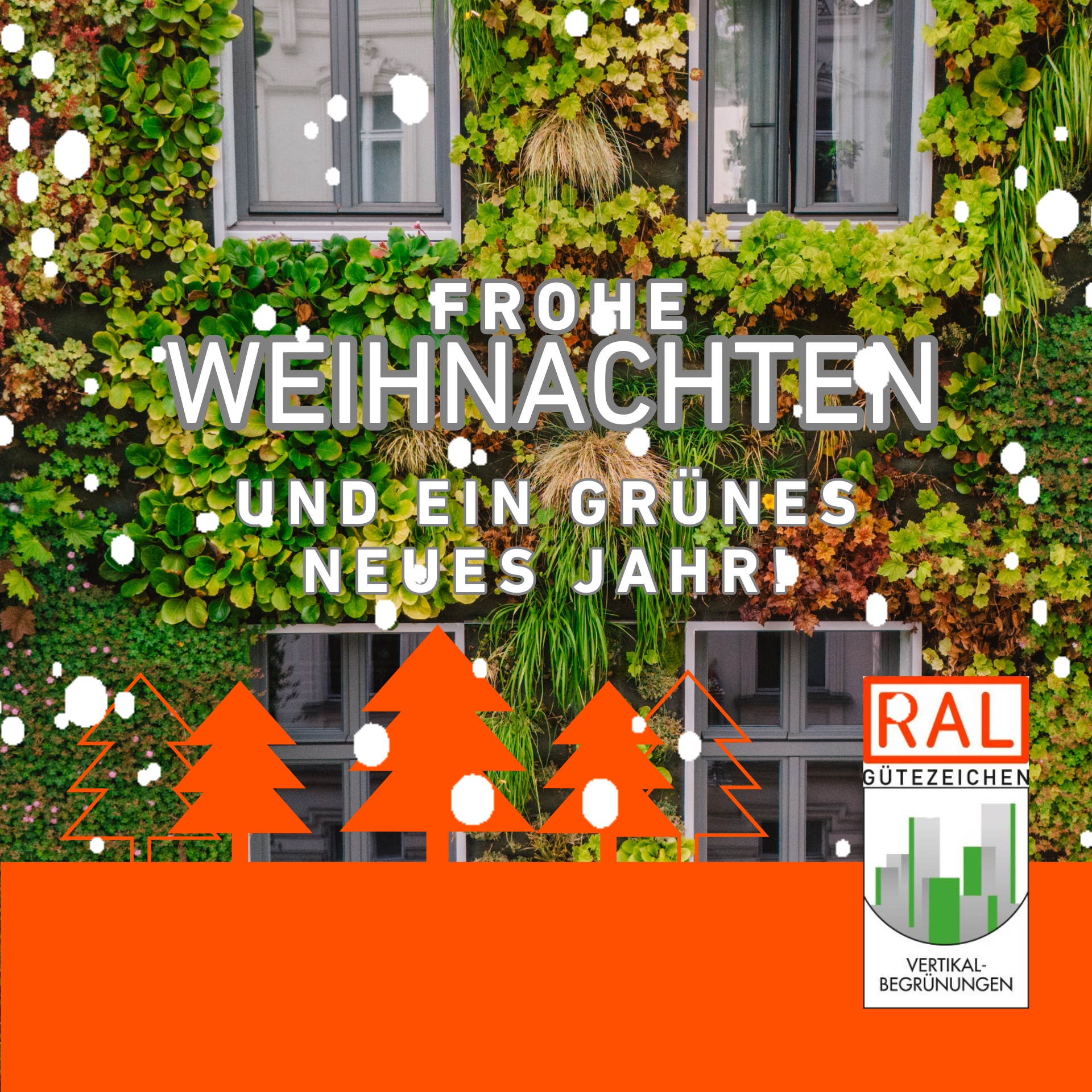 Weihnachten Homepage 2025